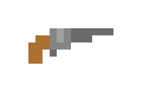 [596b56] Revolver