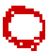 [7acf84] Untitled