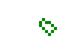 [9664c4] Bush 2