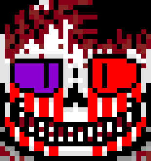 [e8cb42] someone made it for me, its absolutely FREAKING COOL