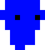 [72a9a9] character_walking1