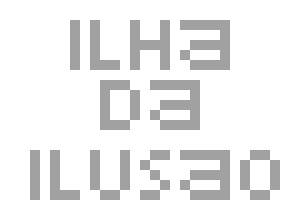 [9664c4] ilha da ilusao