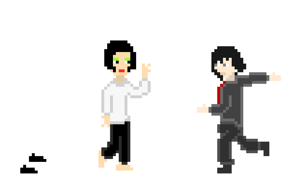 [9664c4] Pulp Fiction