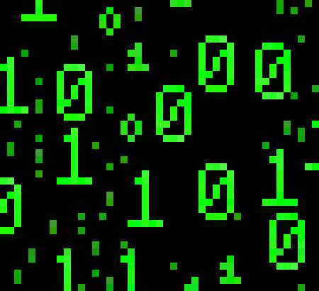 [510dfd] "∏Call me 1_ik, possibly one of the most unbalanced characters you'll EVER see here, and also probably one of the most hated. Welcome to the Matrix.∏"