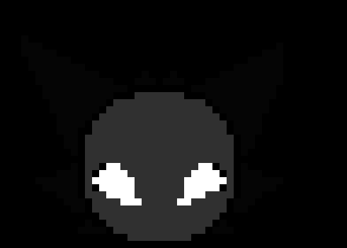 [62d4b6] not surprised, but its me Alex(Alex Animations) I used to make a bunch of sonic sprites, robots N such, plus a few undertale sprites