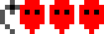 [f3dba4] Untitled