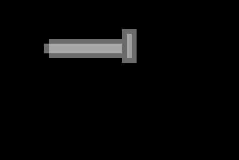 [9664c4] poo