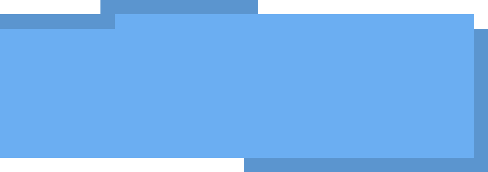[9664c4] Untitled