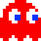 [870a1d] Red 1