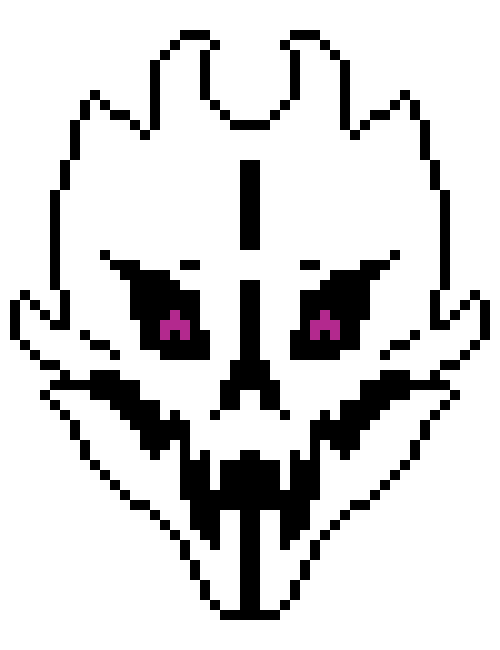 Soul Blaster