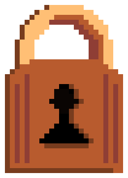 [eb367b] Lock