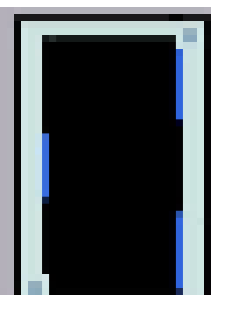 [6f6720] Door open