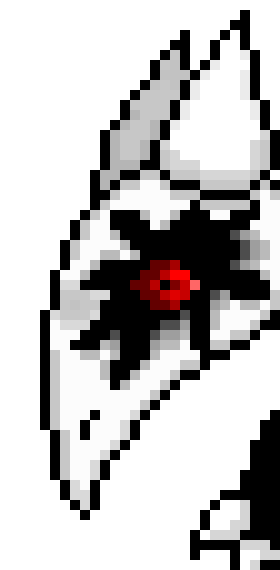 [98772d] RUN.