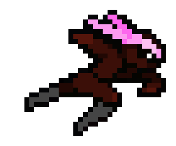 [73b8d6] ninja 1