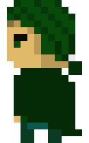 [9664c4] steveside