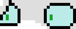 [63ceb7] -Terrie, has left the chat, and spectate mode as well, as he`s not gonna watch this-