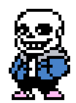 [fe30e2] that bone