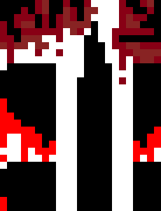 [e8cb42] (im waiting for you to post your part spike