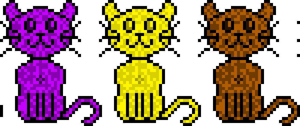 [5e000a] pokemon