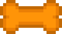 [8560a6] bravery bone