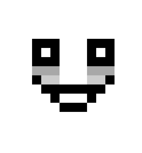 [9664c4] Jeff