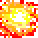 [f8ef29] pixmap