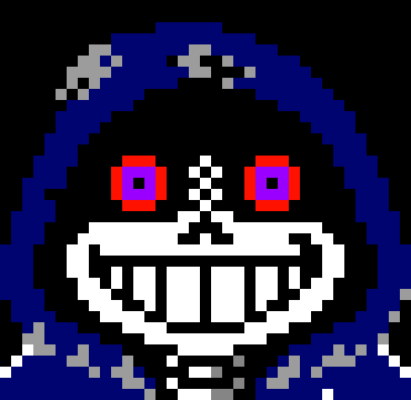 [42f76e] OH OK *bashes geno skull on the floor and blue bones his entire body* *blasts 923864 blasters*