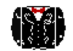 [06b3cf] A