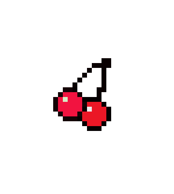 [209ee5] cherries