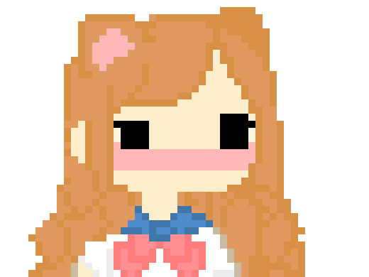 [842b2e] terrie why do you have a gun