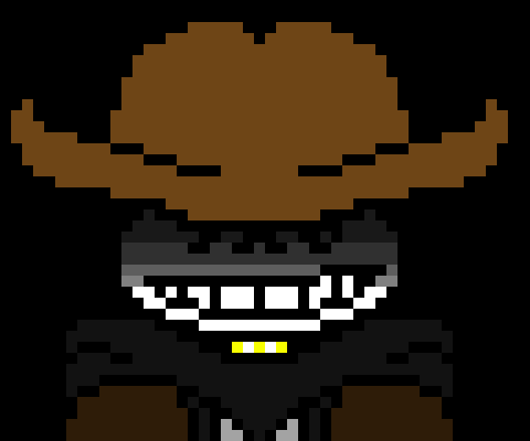 [c7b058] ...