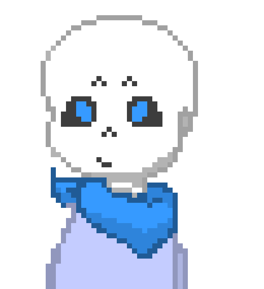 [b864cc] "Oh I'm just reading papy" he held up the book slightly to show what it was