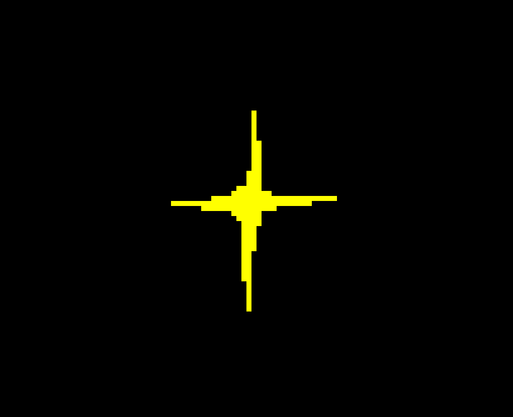 [4558e8] TESTER