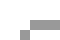 [8a7e58] blank