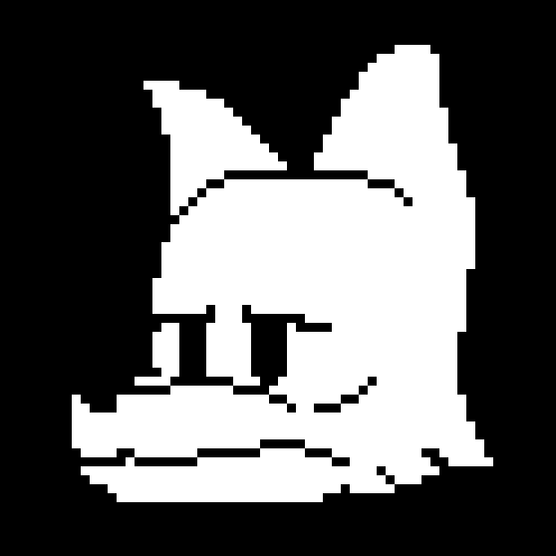 [1375db] *sticks tongue out and  pants* -MOAU