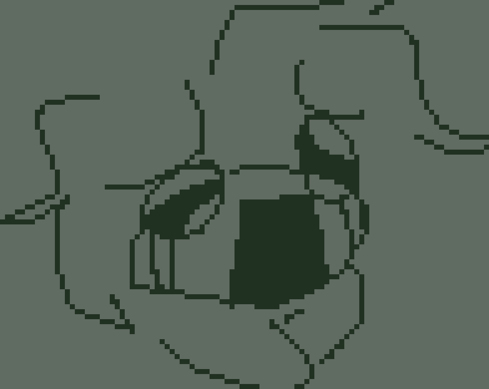 [05d18a] i'm crying