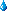 [79e258] Water drop