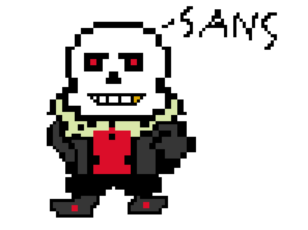 [9664c4] sans