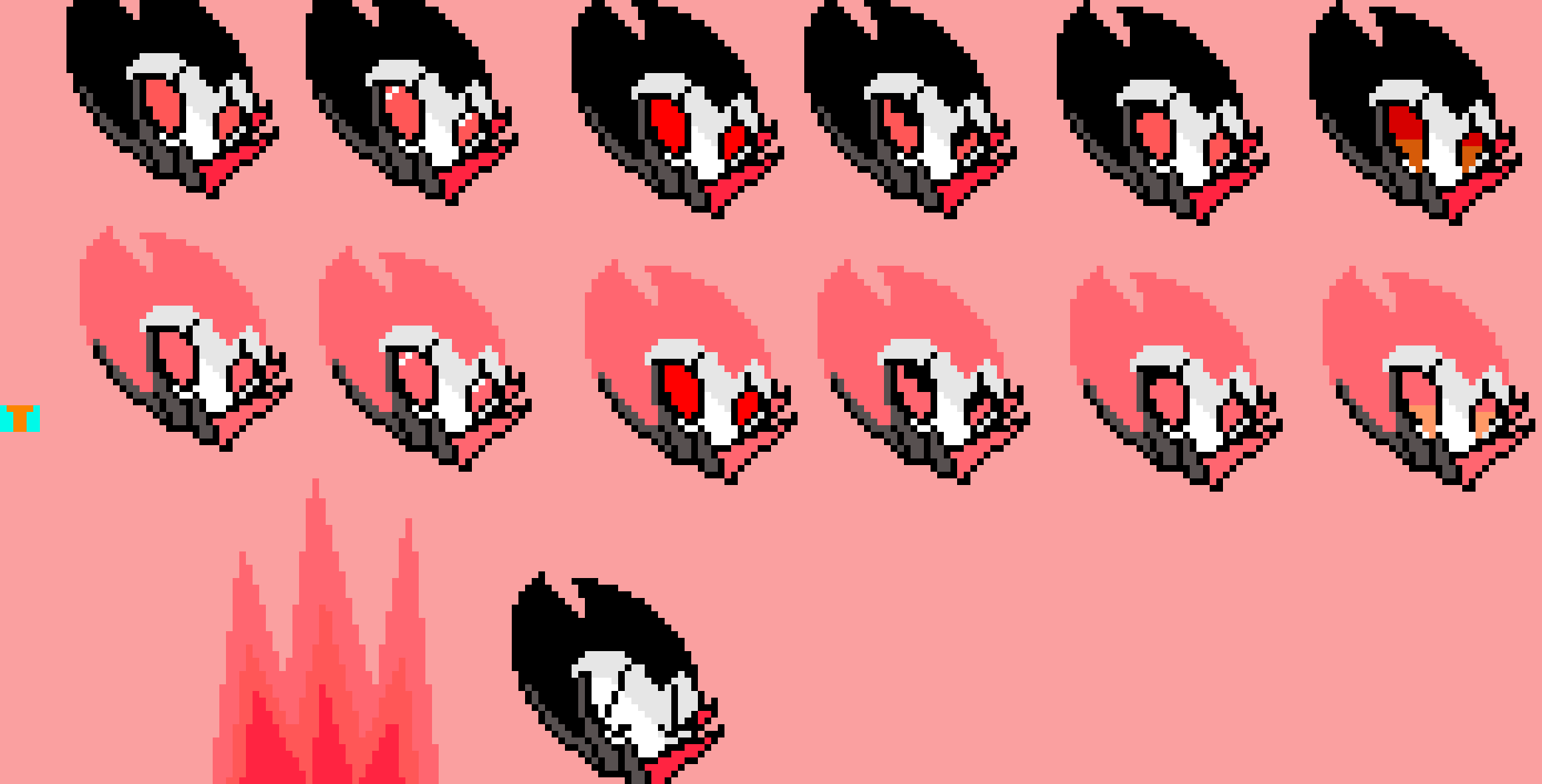 [95be89] oof
