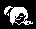 [579778] Custom Undertale Human Sprite Template