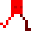 [3d9bf0] Untitled