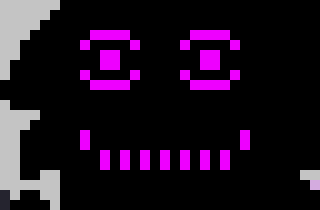 [acbc50] (i fixed the corruption face for you but you dont need to use it)