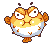 [f15231] cute_fish_4