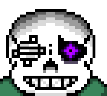 [c2fe0c] Well damn i hope you can get through this just keep thinking positive and try not to stress that much