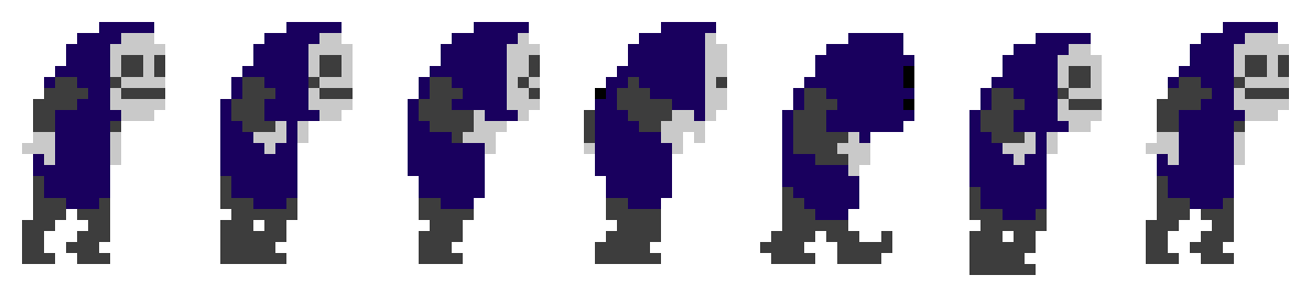 [ff65d2] ssplayer2