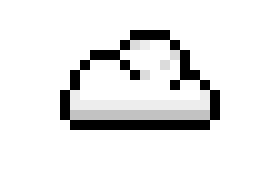 [9664c4] cloud