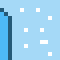 [ba9b5e] Frente_side
