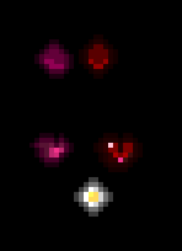 [0212d8] ... hm