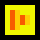 [9664c4] DVG Sound Button