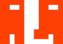[35ee0a] PixelSheet1